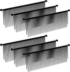 4119 Replacement Filter compatible - Image 7