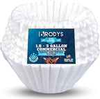 Brodys Extra Large Coffee Filters - Image 7