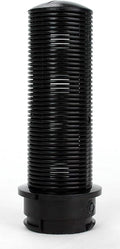 Rx Clear Replacement Laterals for 16" / 19" / 22" Sand Filter by RxClear%C2%AE