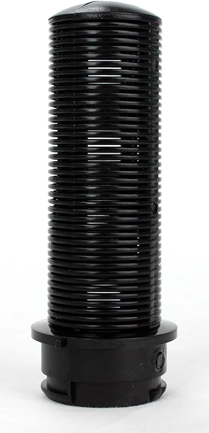 Rx Clear Replacement Laterals for 16" / 19" / 22" Sand Filter by RxClear%C2%AE