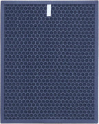 FP-P40CX Replacement Filter Compatible - Image 3