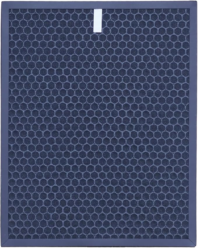 FZ-N40HFU Replacement Filter Compatible - Image 3