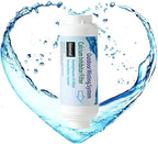 H&G lifestyles Calcium Inhibitor Filter - Image 8