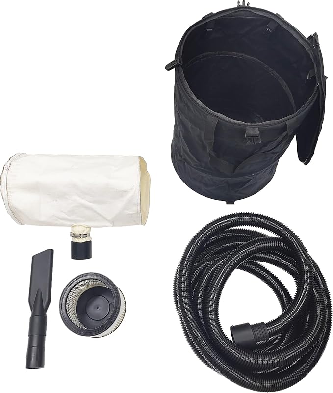 TECHTONGDA Air Duct Cleaning Machine - Image 6