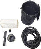 TECHTONGDA Air Duct Cleaning Machine - Image 6