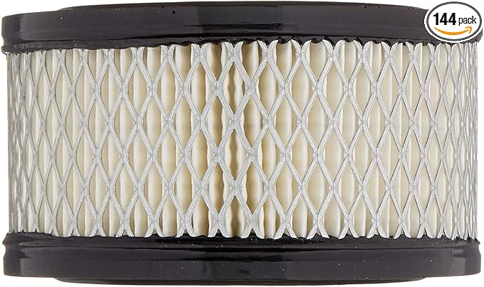 Replacement Paper element for air compressor REPLACES CAMPBELL HAUSFELD by Unknown