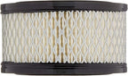 Replacement Paper element for air compressor REPLACES CAMPBELL HAUSFELD by Unknown