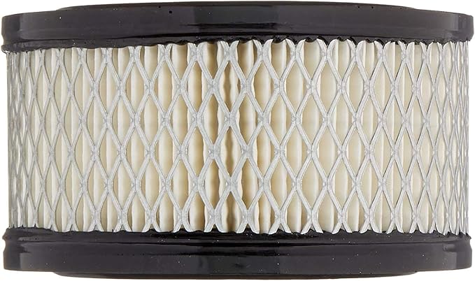 Replacement Paper element for air compressor REPLACES CAMPBELL HAUSFELD by Unknown