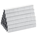 meite T-50 Staples, 1/2 Inch Length Heavy Duty Staples by meite