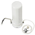 Home Master TMJRPLUS Counter-Top Water Filter by HomeMaster