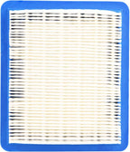 5pcs Air Filter, Agricultural Equipment Part - Image 7