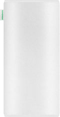 VIVOSUN 8 Inch Prefilter for 8" Carbon Filter, 17.72" Long by VIVOSUN