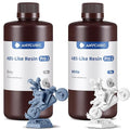 ANYCUBIC ABS-Like Resin Pro 2, 3D Printer Resin by ANYCUBIC