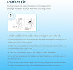 Crystala Filters Compatible - Image 4