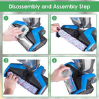 JORAIR Replacements Compatible - Image 8