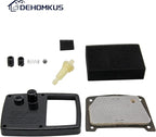 M16545 Filter Cover PP217 Pump PP214 Filter kit Fits - Image 7