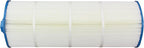 Pureline 147 Sq Ft Pool Replacement Cartridge Filter, Compatible - Image 6