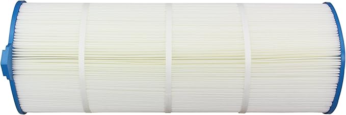 Pureline 147 Sq Ft Pool Replacement Cartridge Filter, Compatible - Image 6