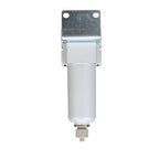 PneumaticPlus SAFM300-N03B-MEP Compressed Air Coalescing Filter, 0.1 Micron - Image 5