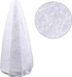 POOL BLASTER Genuine Replacement Xtreme Multilayer Filter Bag - Image 2
