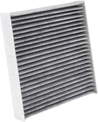 KAX Cabin Air Filter with Activated Carbon, CF11924 Replacement - Image 8