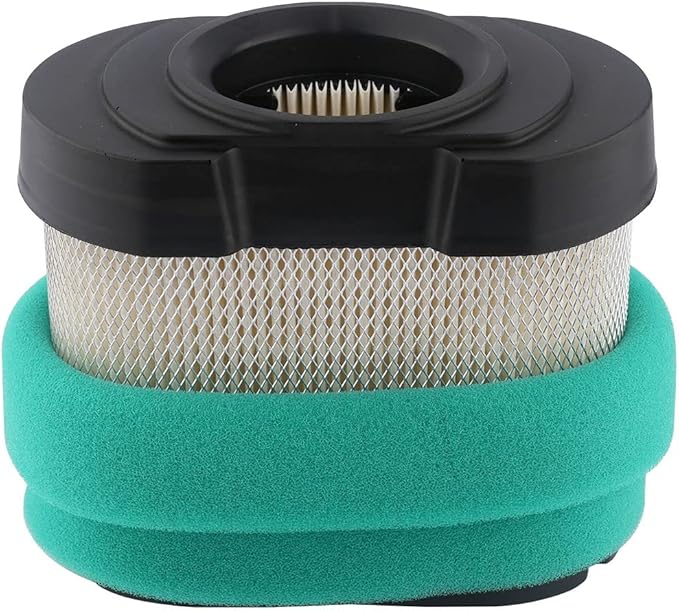 792105 Air Filter for B & S 792105 276890 4163205 4163206 44H777 John Deere - Image 2