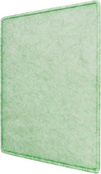 Repa Market 11" x 9" Replacement Air Filter by RepaMarket