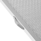 2-Pack DE81-05994A, DACOR 72029 IVSF1 IVS1, 7-1/8 x 20-13/16 x 3/8 Fit - Image 6