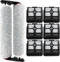 For Dreame H40 Ultra/Pro Steam Spare Parts Wet Dry Floor Scrubber Vacuum by Unknown