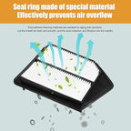 Engine Air Filters 17220-5A2-A00 suitable - Image 2