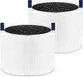 511i Max Filter Replacement Compatible by NXBHG