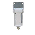 PneumaticPlus SAFM400-N04B Compressed Air Coalescing Filter, 0.1 Micron - Image 5