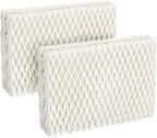 ANTOBLE 2 Pack WF813 Humidifier Filter Replacement by ANTOBLE