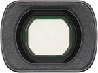 Xtra Muse Wide-Angle Lens - Image 4