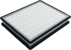 Cabin Air Filter 290-2287 2902287 Compatible - Image 5
