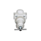 PneumaticPlus SAR400T-N04BG Compressed Air Regulator 1/2" NPT, Gauge & Bracket - Image 8