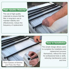 4119 Replacement Filter compatible - Image 6