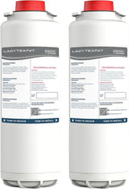 Water Filter Replacement Compatible by Unknown