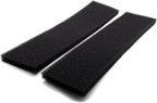 ALEGI Aquarium Filter Sponge Pad 30PPI / 40PPI / 60PPI Bio Sponge Filter Media - Image 2