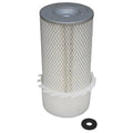 Stens Air Filter 102-600 Compatible by Stens