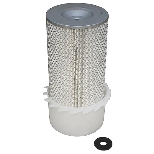 Stens Air Filter 102-600 Compatible by Stens
