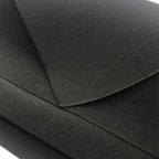 30PPI Air Filter Foam Sheet-Black Anti-Dust 3mm Thickness {Size:2M Length x 1M - Image 3