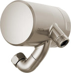 Delta Faucet Clarifi Premium Shower Filter Attachment by DeltaFaucet