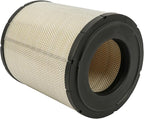 PHILTOP Engine Air Filter P527682 Compatible - Image 2