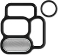 Head Cylinder Solenoid Valve Gasket Replacement by AUTOMAJOR