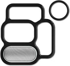 Head Cylinder Solenoid Valve Gasket Replacement by AUTOMAJOR