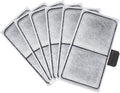 HiTauing 6 Pack EF-S Filter Cartridges by HiTauing
