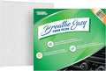 Spearhead OEM+ Particulate Breathe Easy Cabin Filter | Fits 2015-17 Chrysler 200 by SPEARHEAD