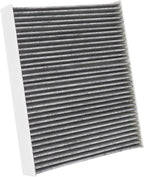 KAX Cabin Air Filter, CF11643 Replacement - Image 8