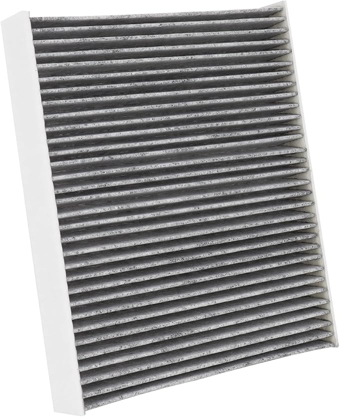 KAX Cabin Air Filter, CF11643 Replacement - Image 8